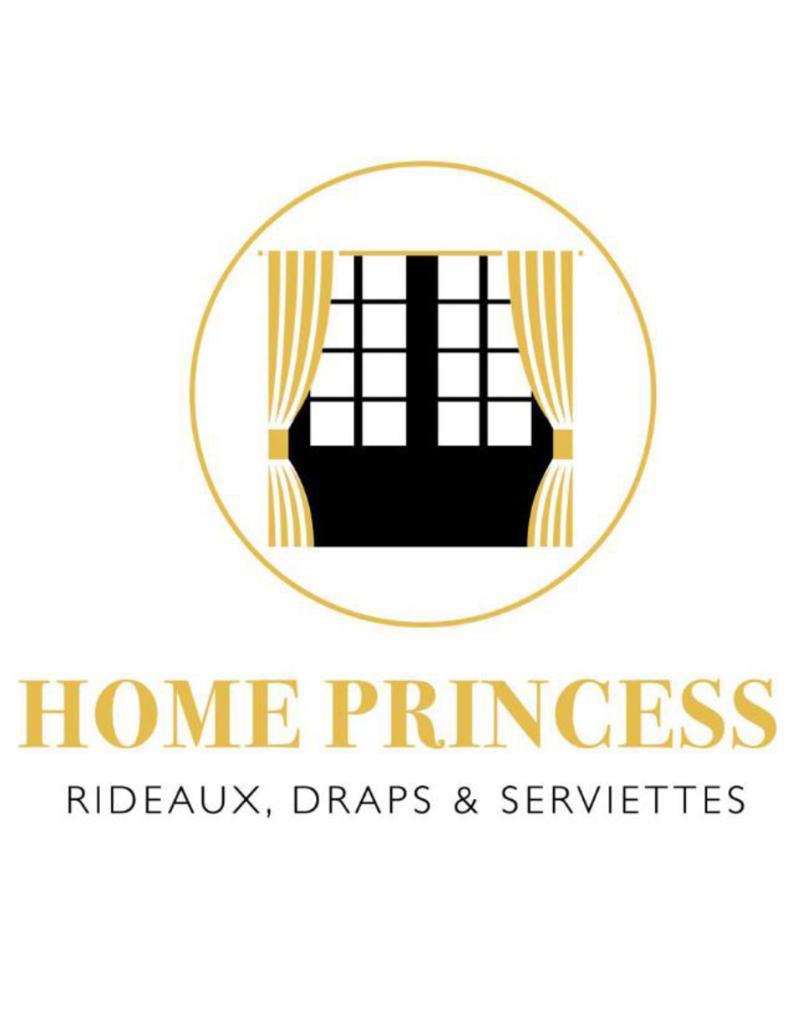 ETERNITE HOME PRINCESSE