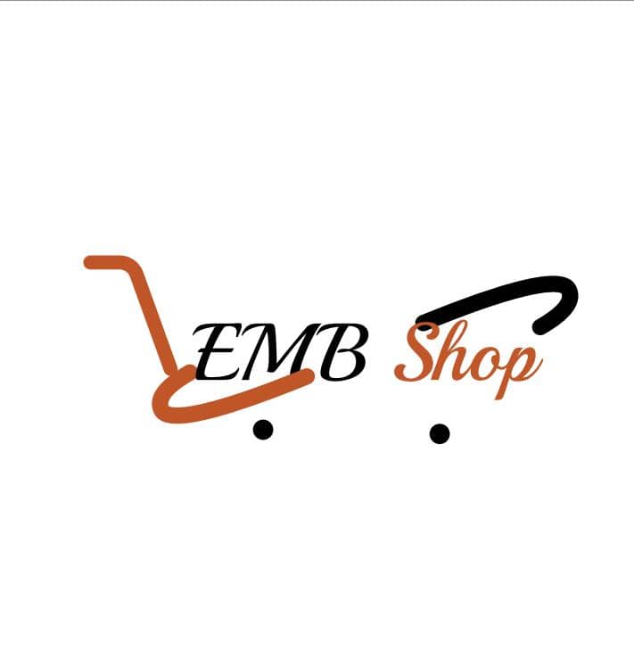 EMB SHOP