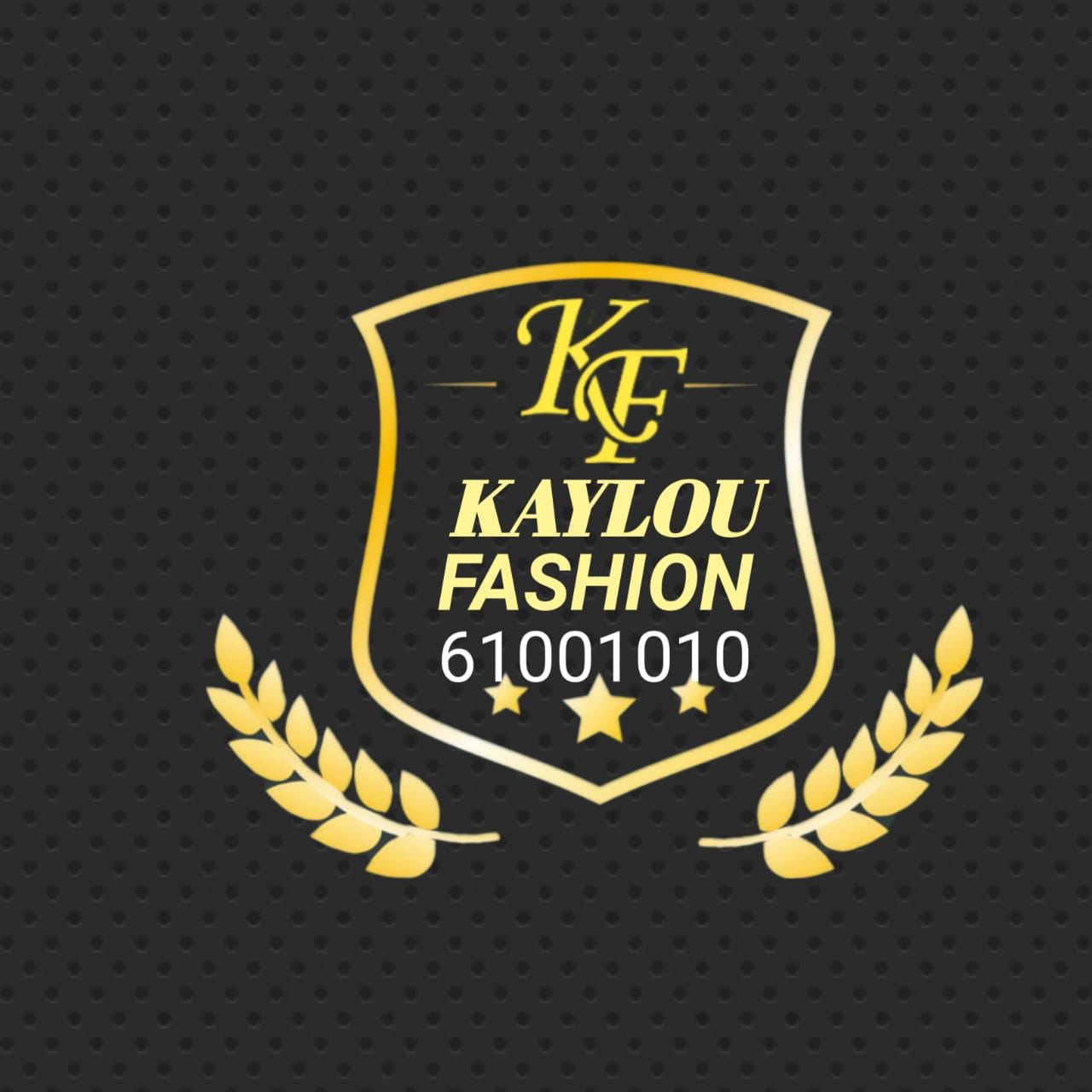 Kaylou fashion