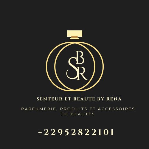 Senteur et Beauté by Rena