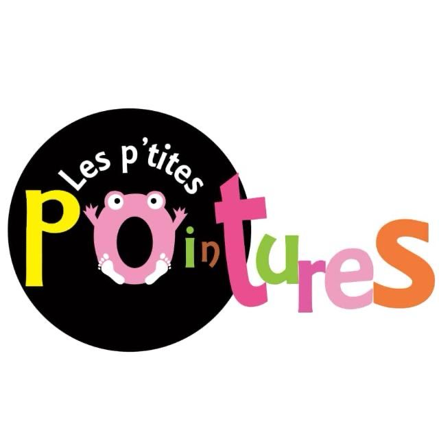 LES PETITES POINTURES