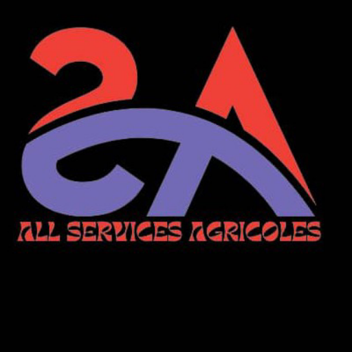 All service agricole