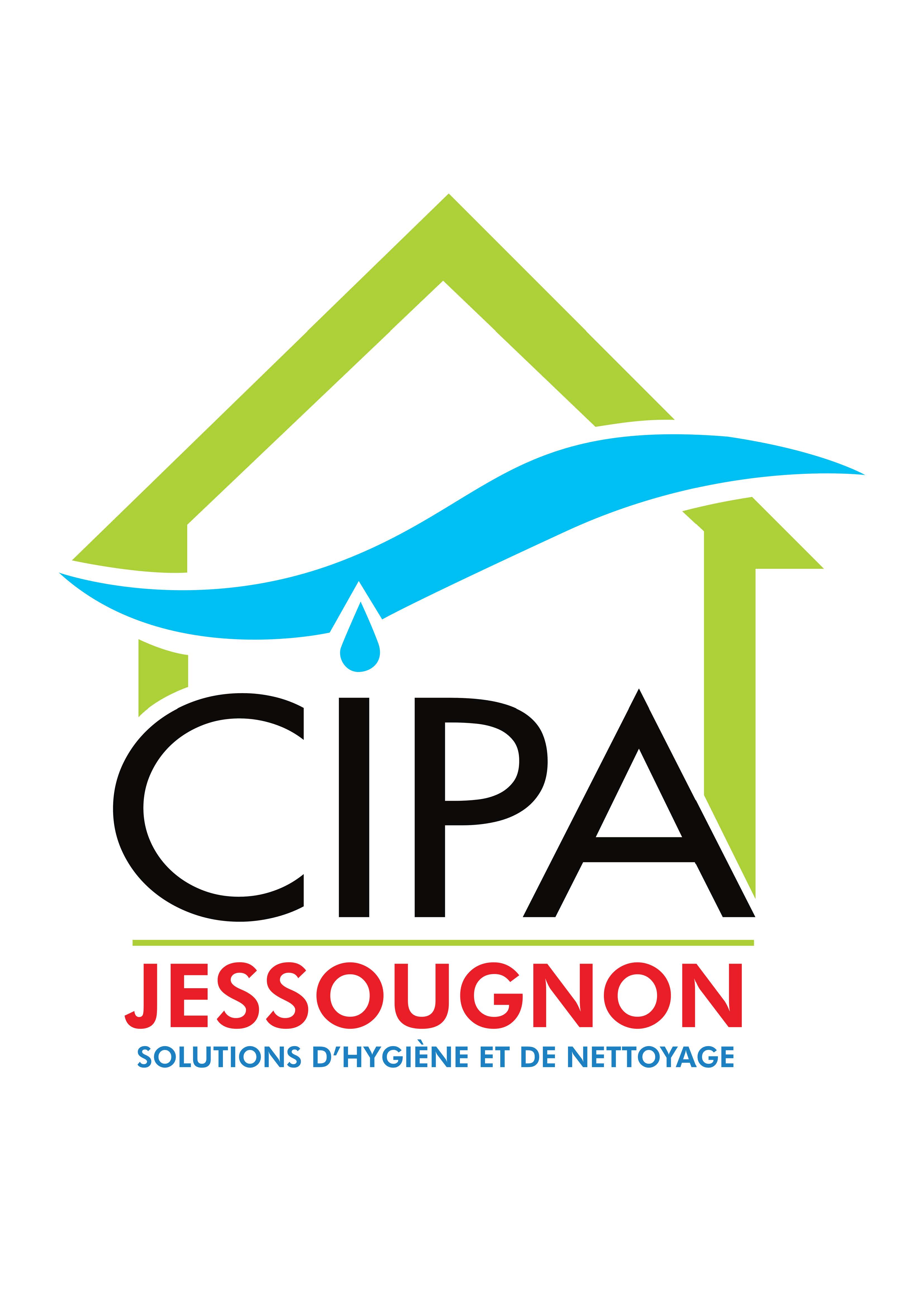 CIPA JESSOUGNON