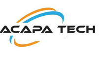 ACAPA TECH