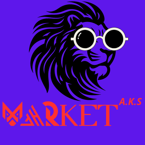 Market A.K.S