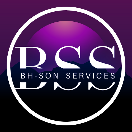 BH-SON SERVICES