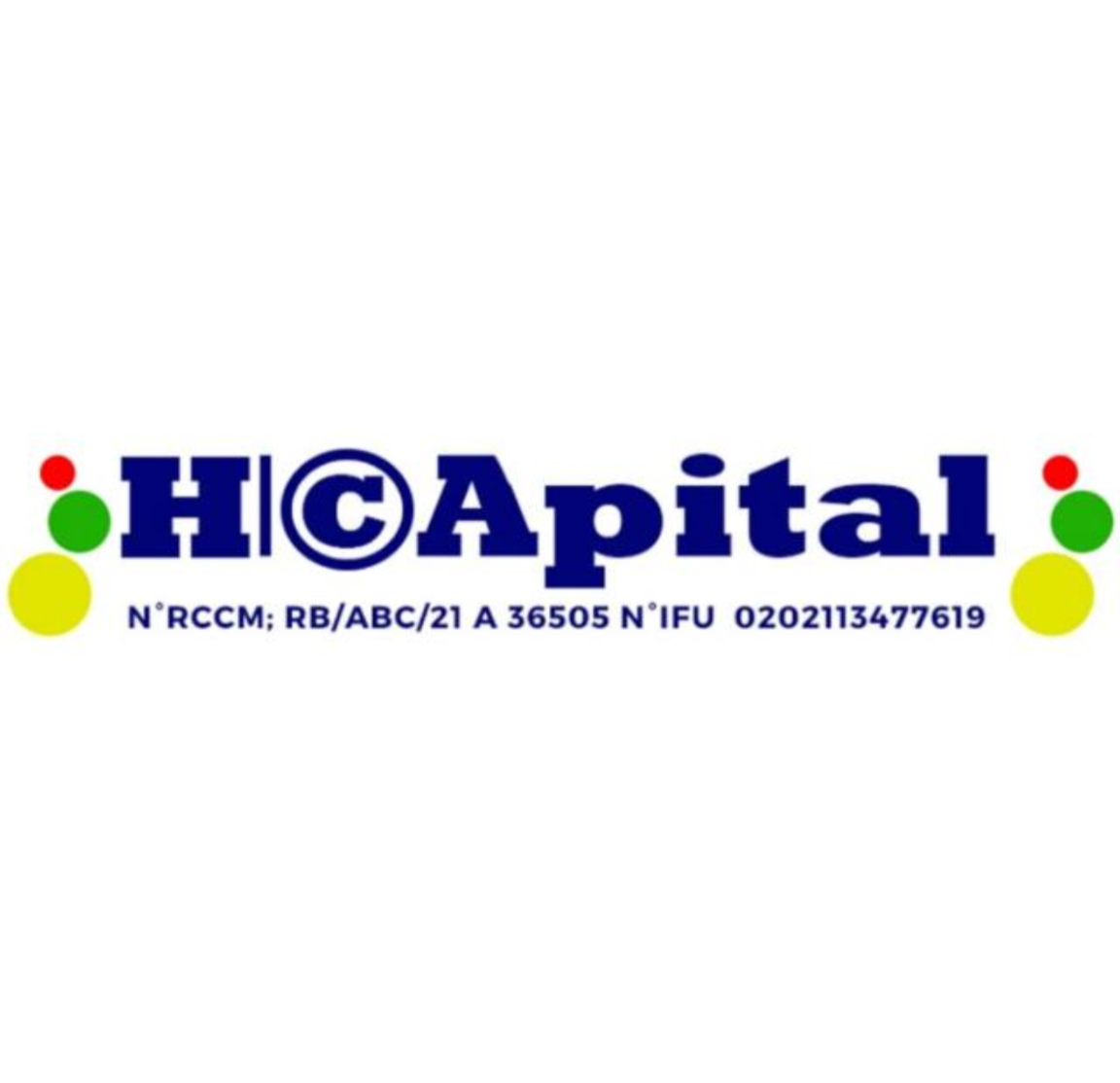 H/Capital