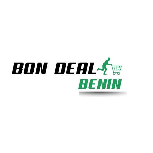 BON DEAL BENIN