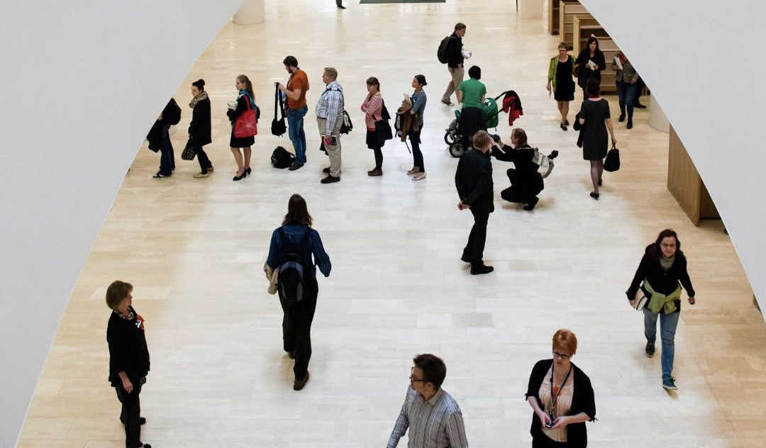 Finland Plans Tighter Monitoring of Foreign Students on Residence Permits