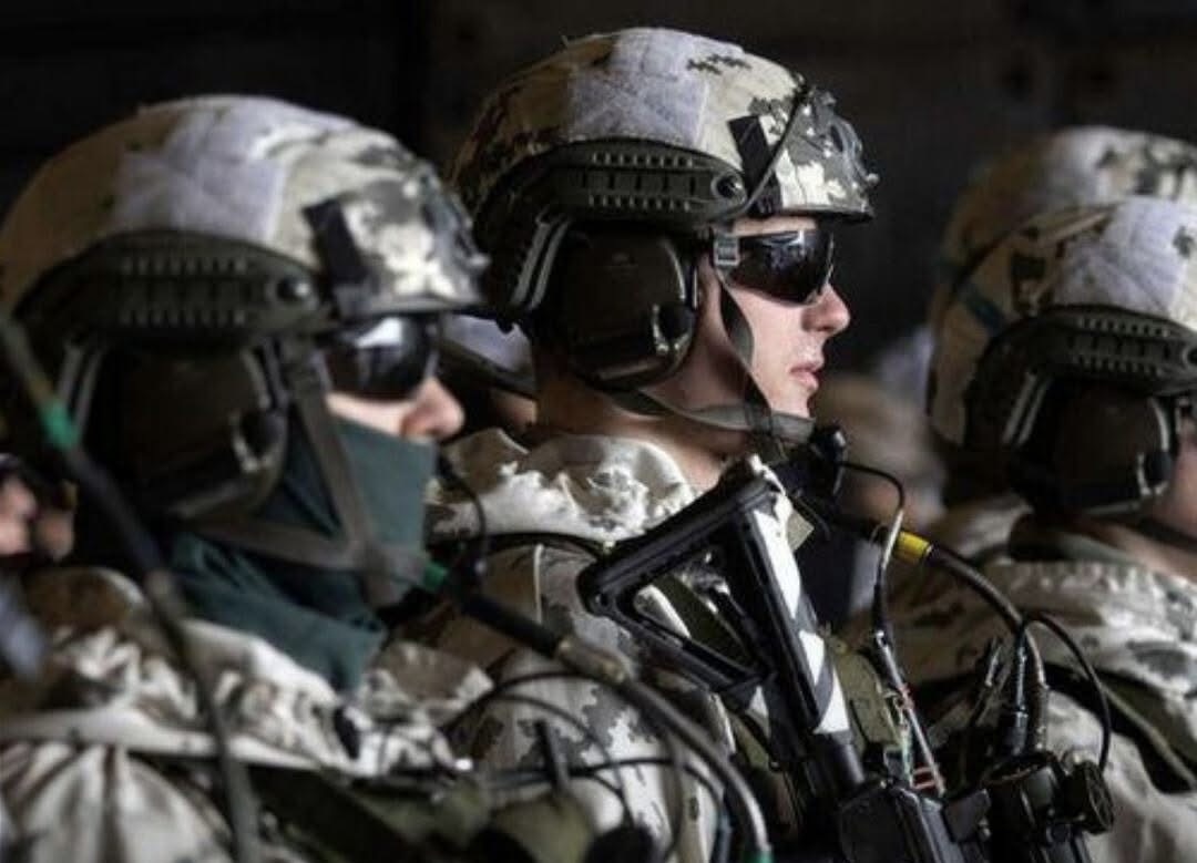 Finland Joins NATO Push to Build Arctic Missile and Air Defense “Dome”