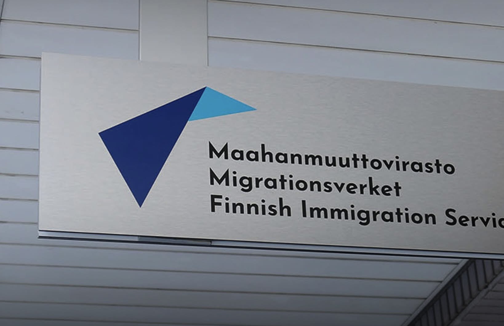 Finland adds nearly 21,000 people in 2025 amid immigration slowdown