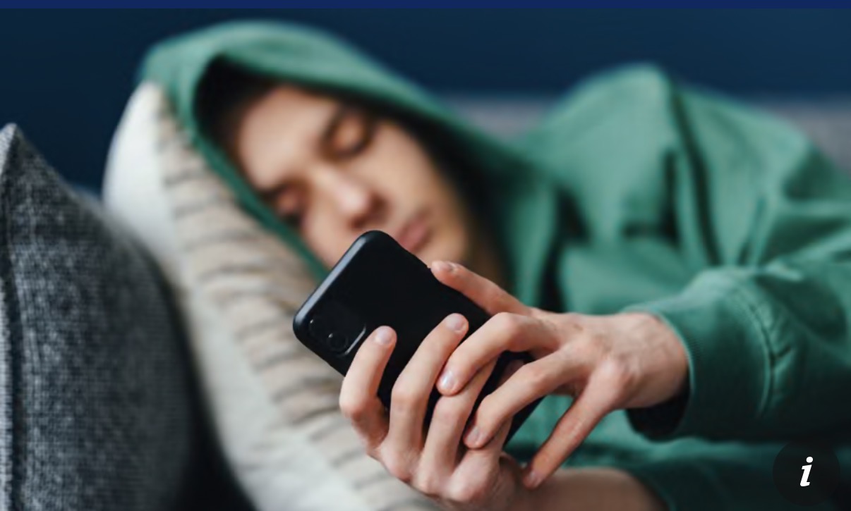 Finland Sets Stricter Digital Limits for Children, Advises No Smartphones or Social Media Under 13