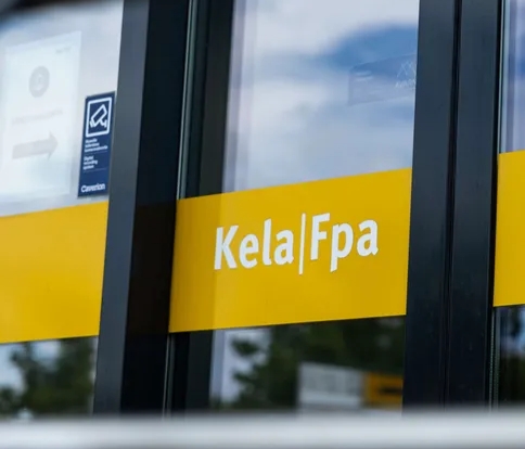 Kela Expects Benefit Payments to Reach €18.1 Billion in 2026