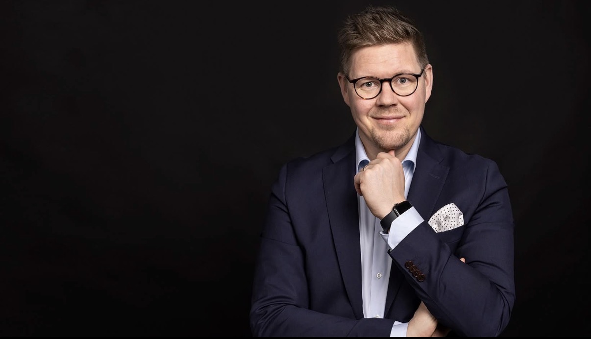 SDP Maintains Strong Lead as Support Rises to 23.8% in Latest Finland Poll