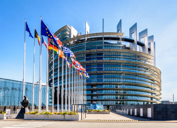 EU pressurized by US to 'deliver' on non-tariff trade commitments