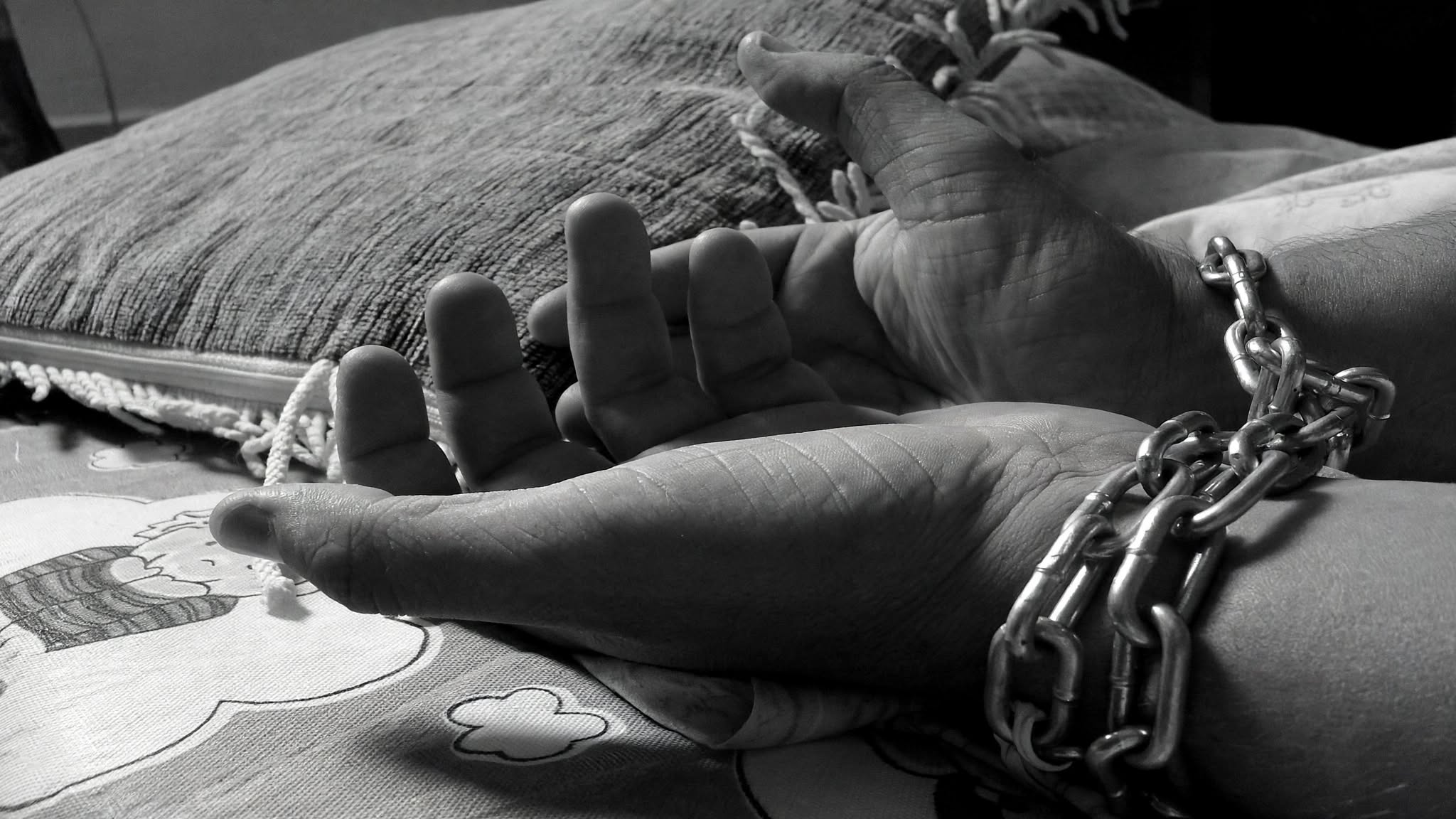 Sweden Launches Major Investigation to Strengthen Protection of Children from Sexual Abuse and Trafficking
