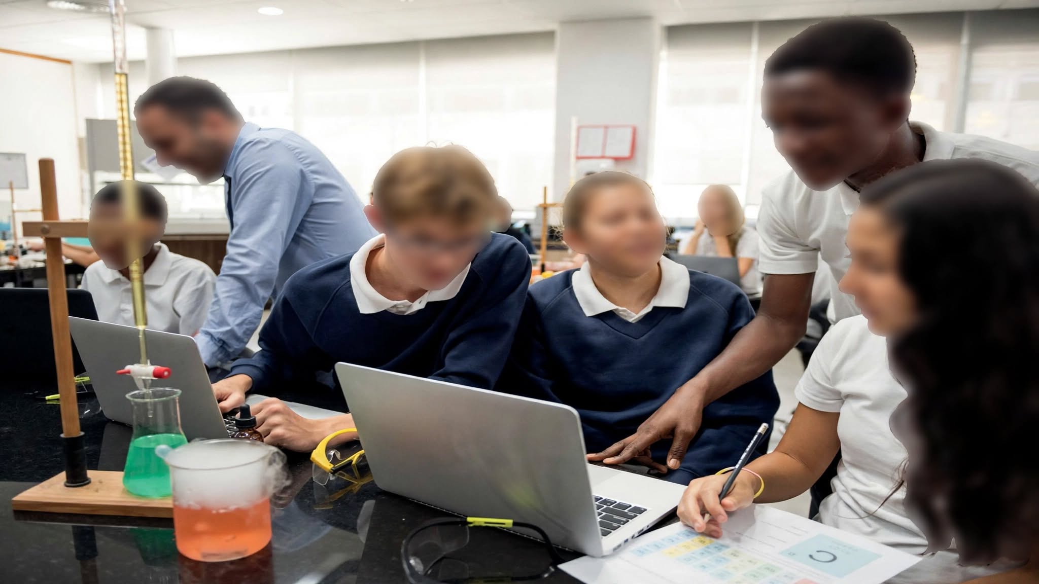 Finland’s PISA Results Hit New Low