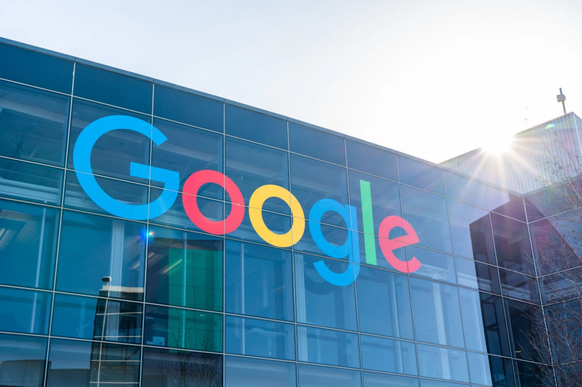 GOOGLE SET TO INVEST €13 BILLION IN FINLAND