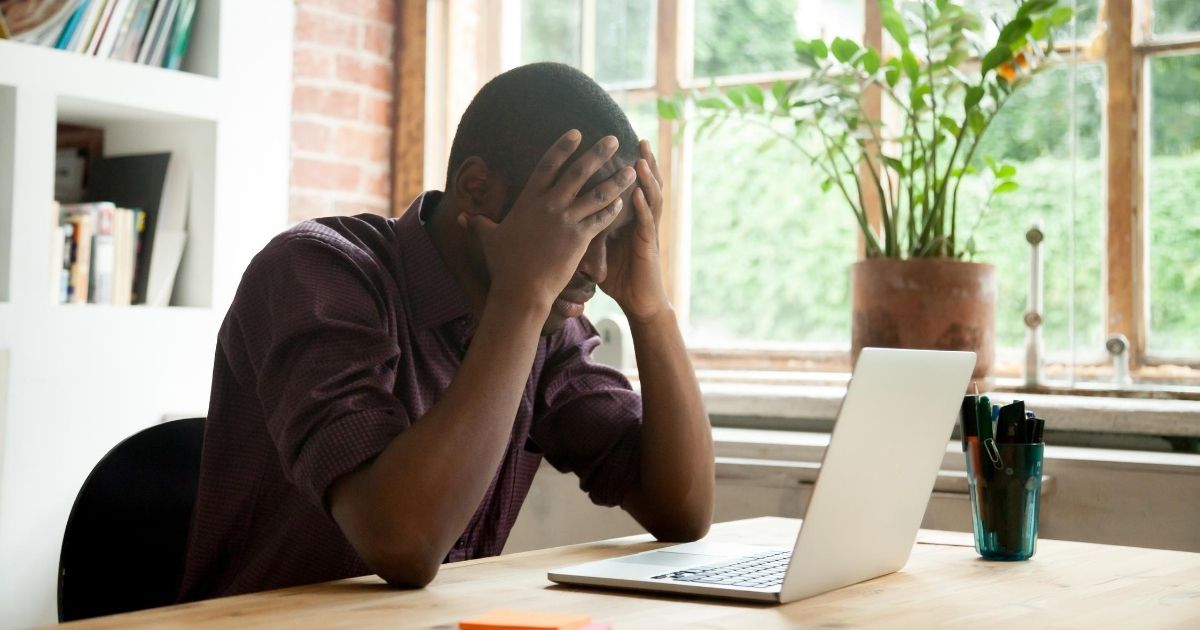 Finland Plans Stricter Rules for International Students