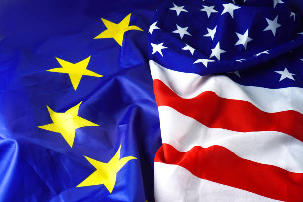 US Threatens EU with Retaliation Over “Made in Europe” Budget Rules