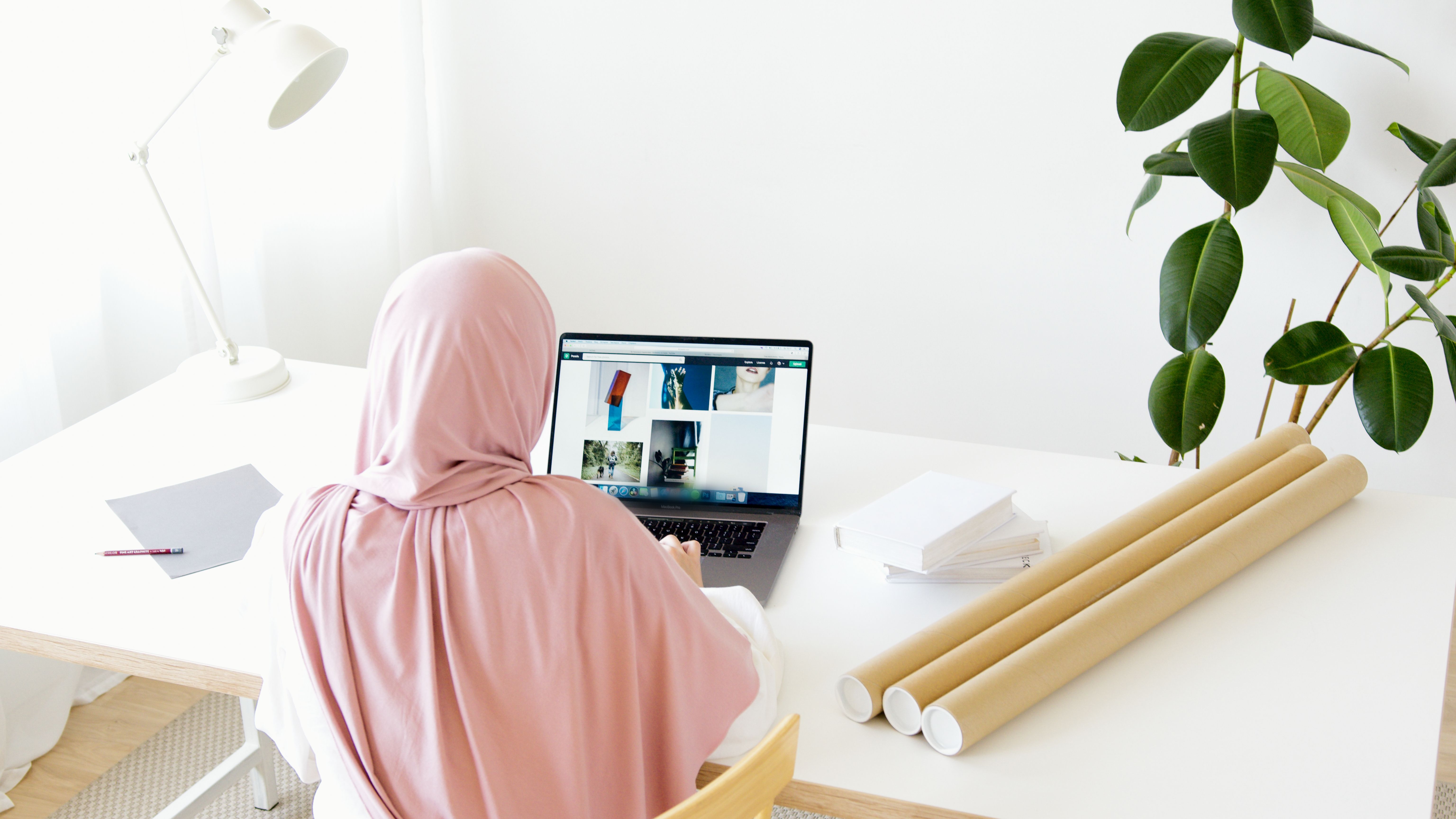 Supreme Court: Finnish Police's Forcible Removal of Hijabs Was Lawful