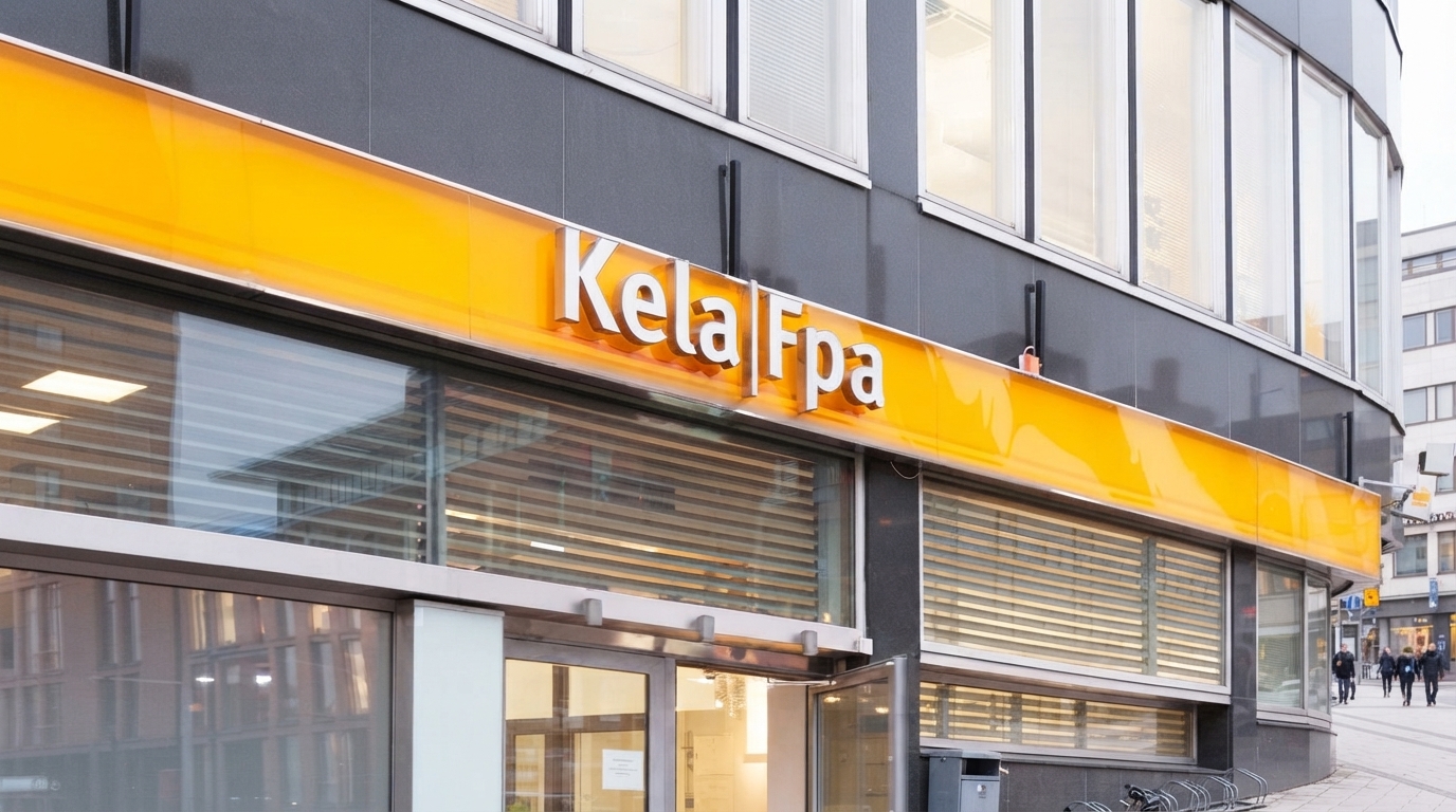 Finland proposes major changes to student benefits from August 2027