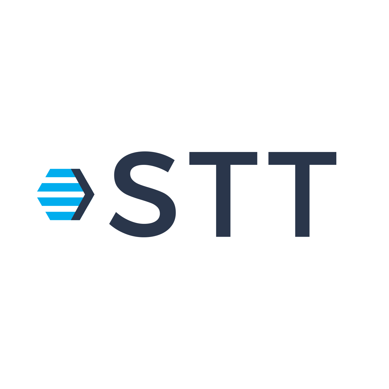 STT; Finnish news agency on the verge of ending!