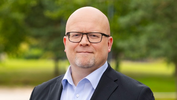 Nokia Warns Europe: The AI Gap With the US Is “Greater Than You Can Imagine”
