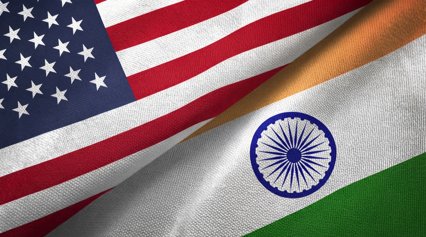 US Suspends Green Card Sponsorship at Major Tech Firms