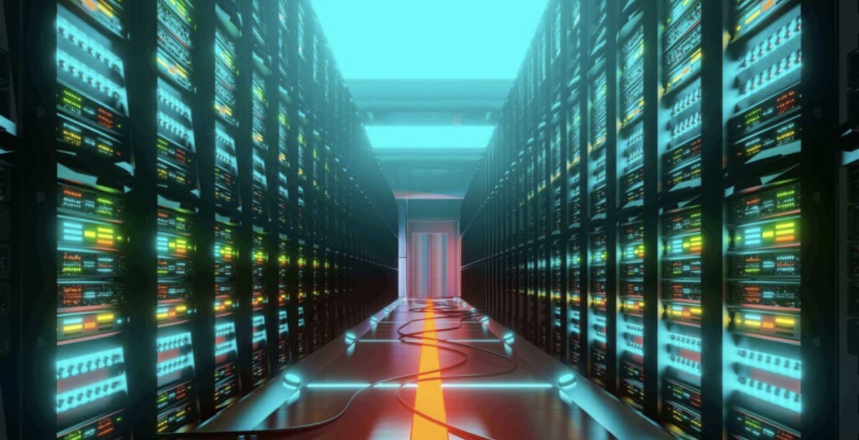 French Firm Sesterce Plans €10 Billion AI Data Centre Campus in Finland, Promising 2,000 Construction Jobs