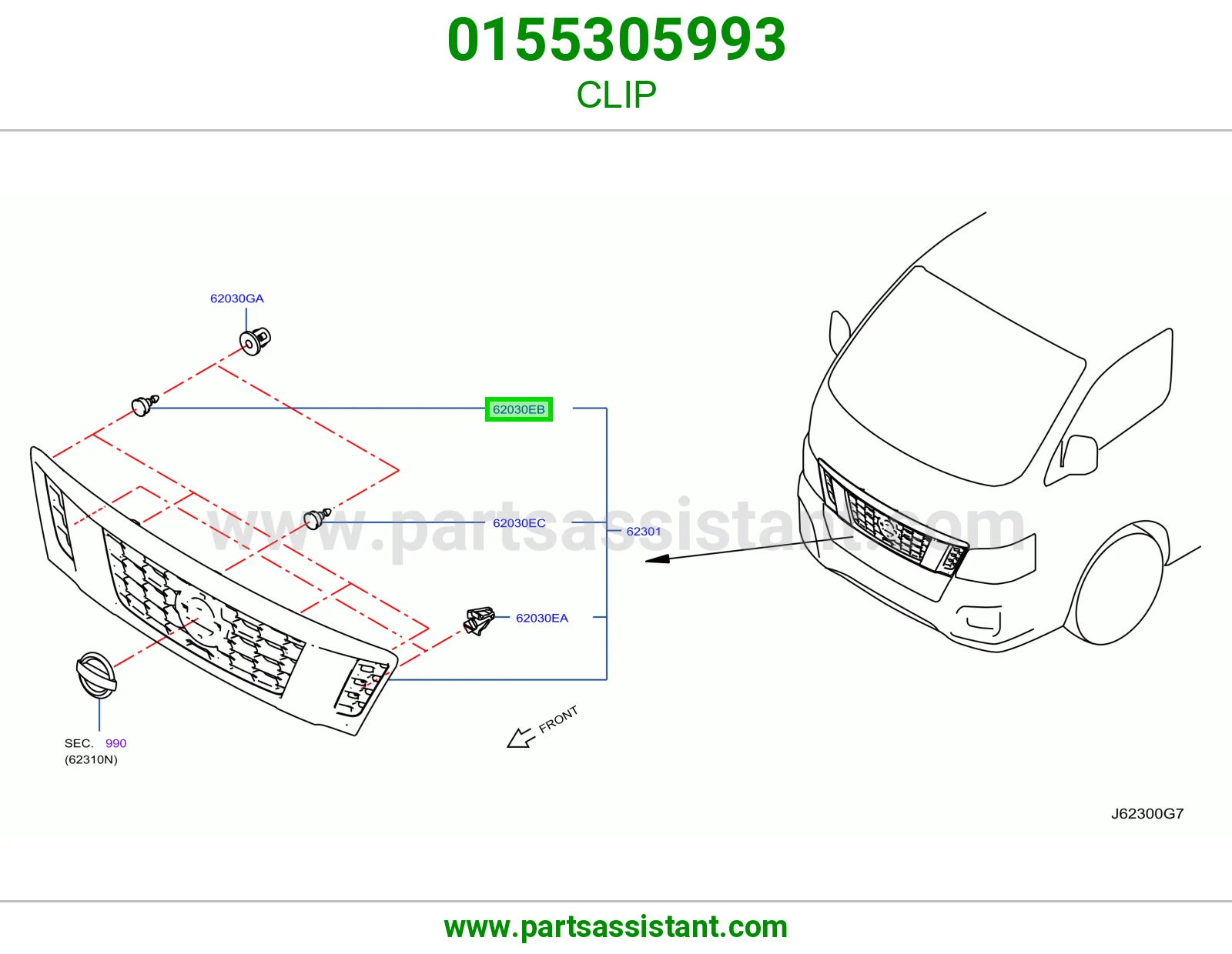 كلبس 0155305993