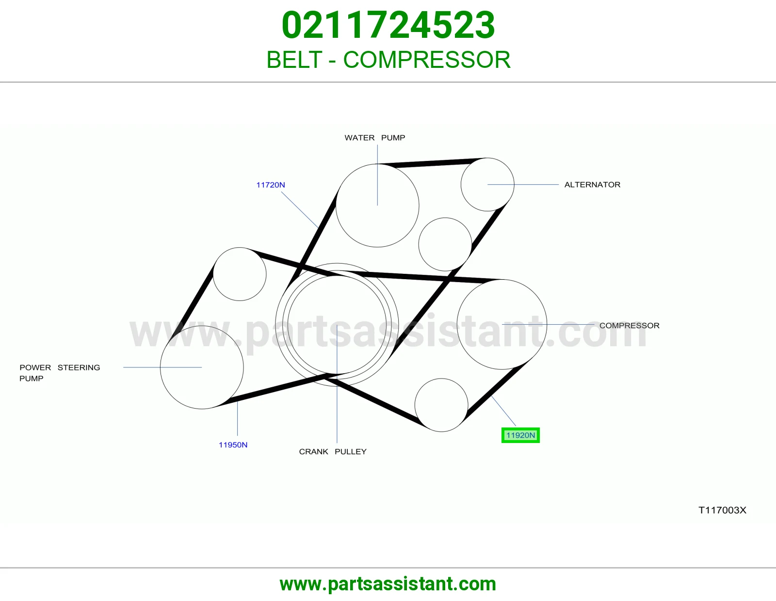 سير علبه دركسون 0211724523