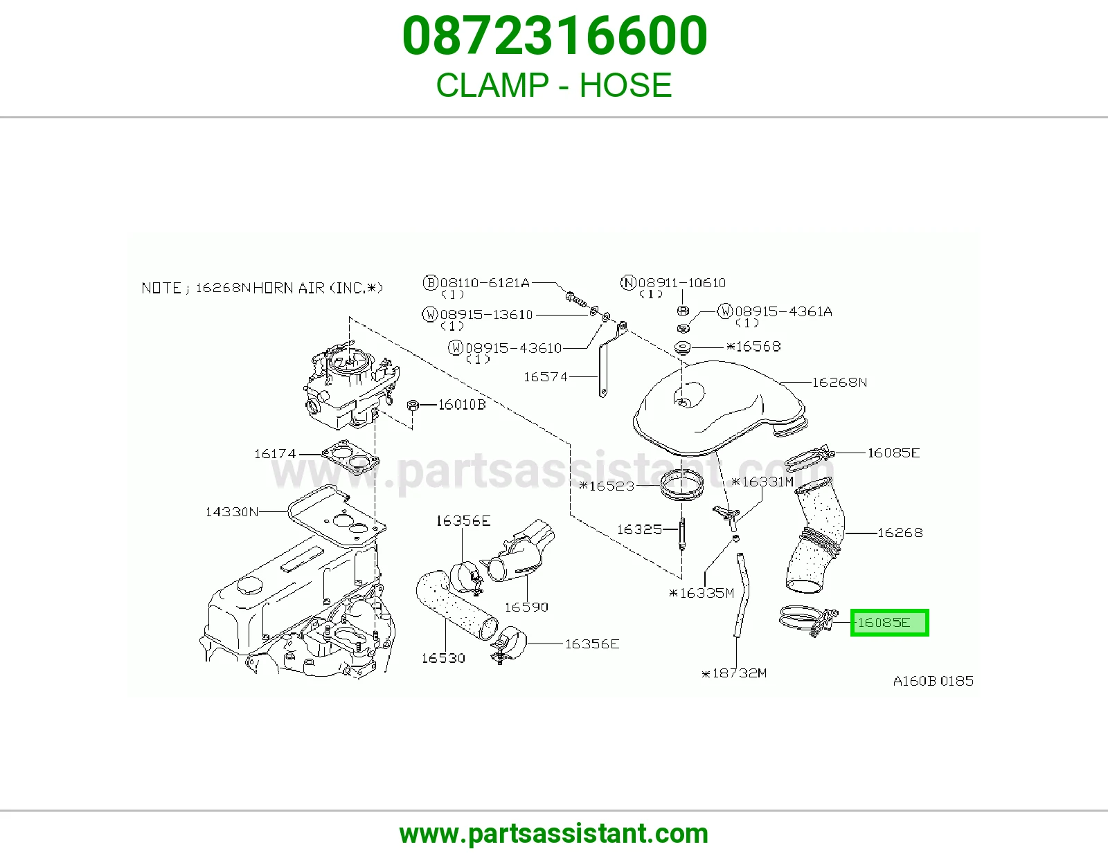 قفيز لي 0872316600