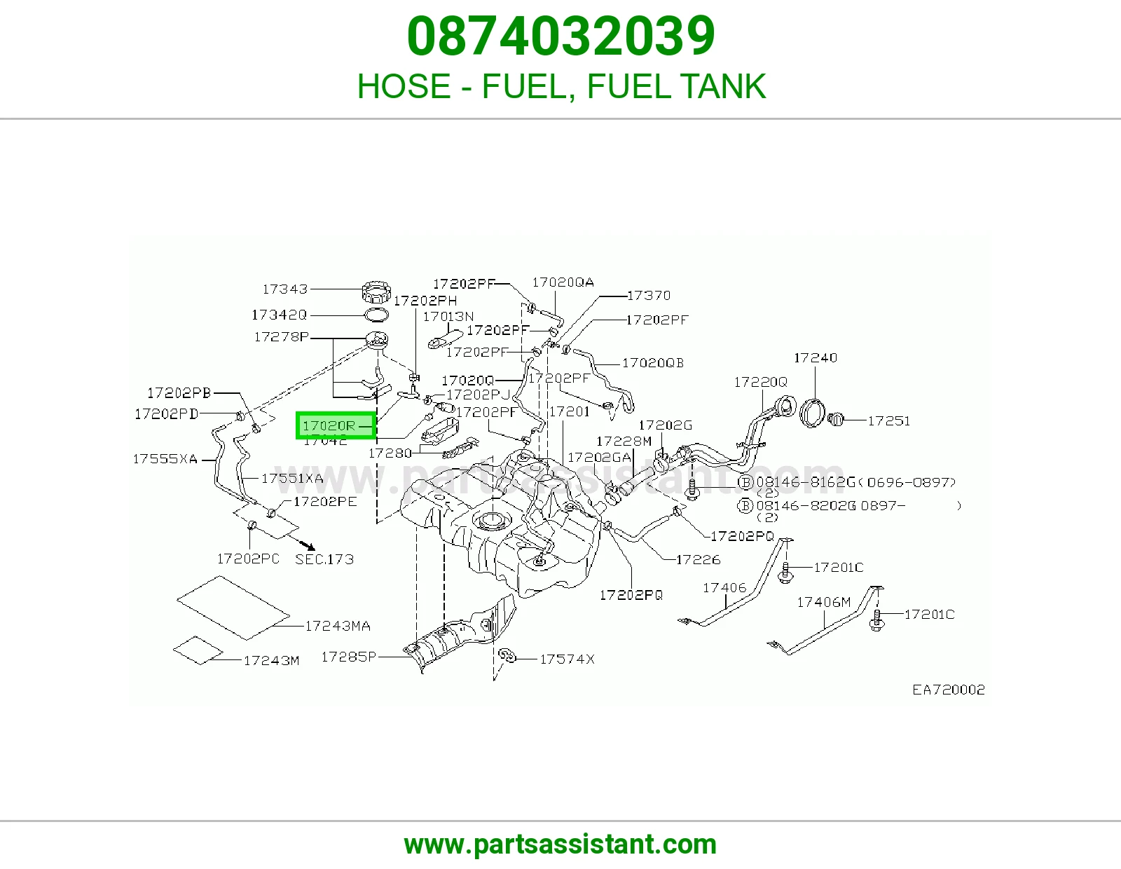 لي بنزين تانكي بنزين 0874032039