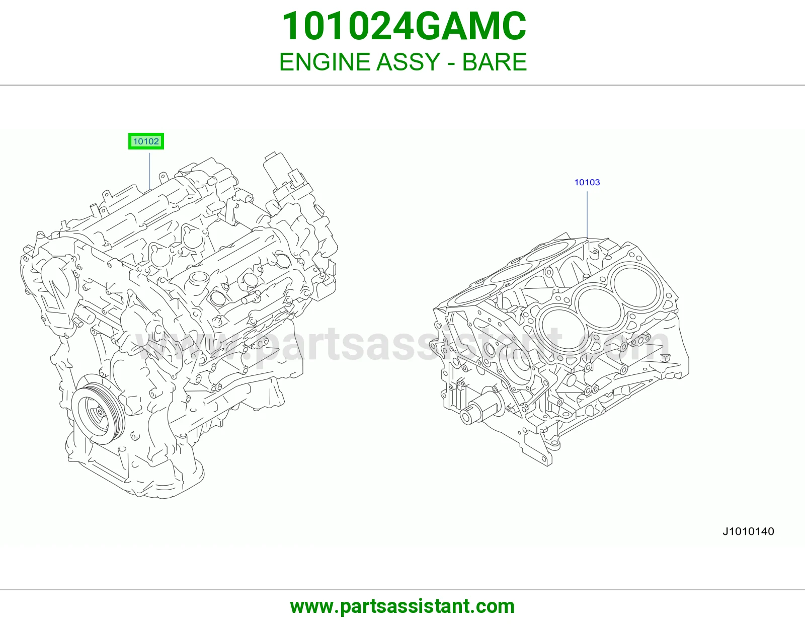 نص مكينه 101024GAMC