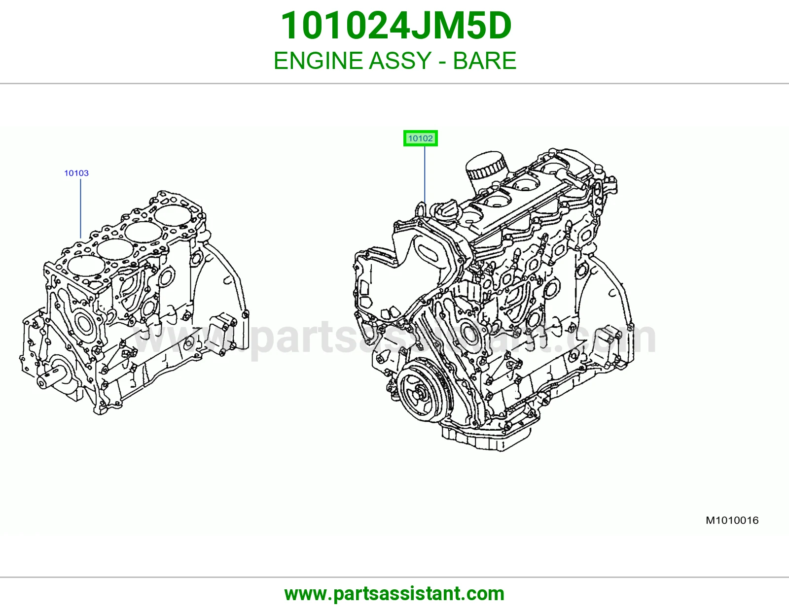 نص مكينه 101024JM5D