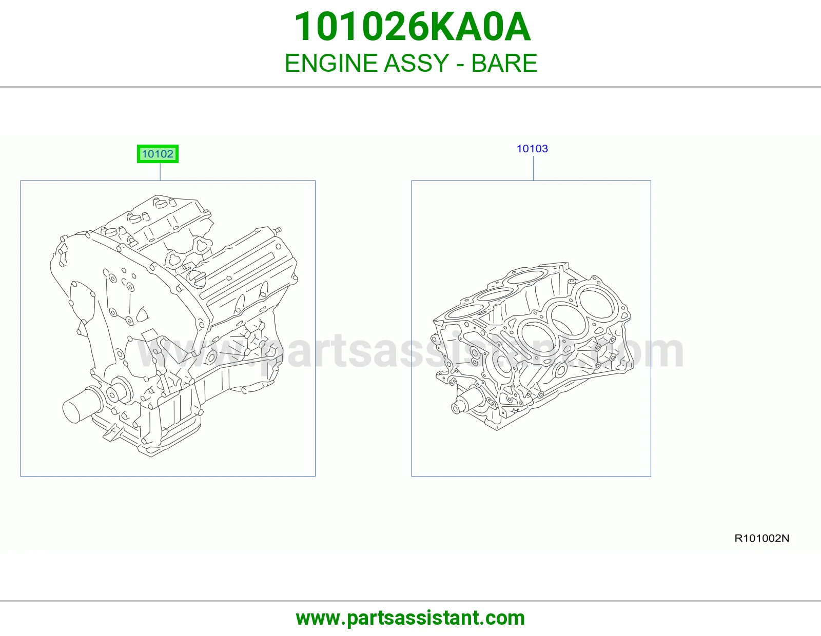نص مكينه 101026KA0A