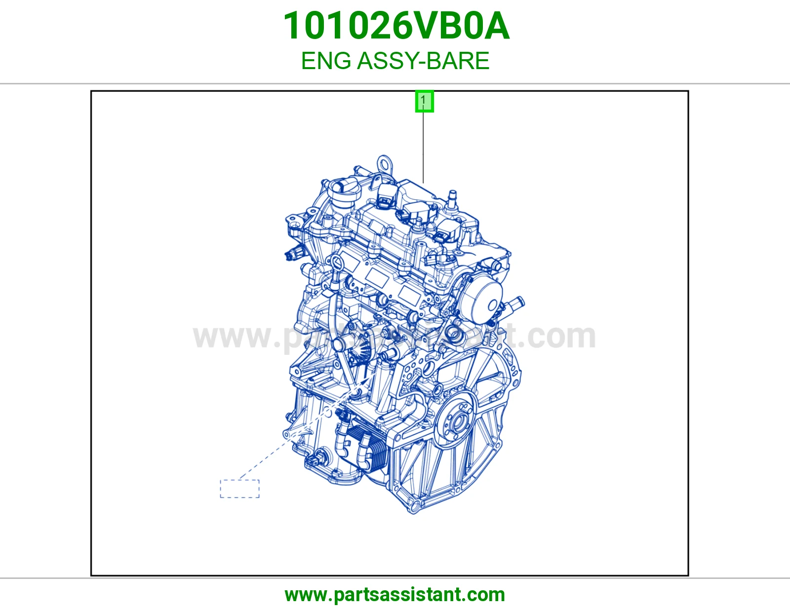 نص مكينه 101026VB0A