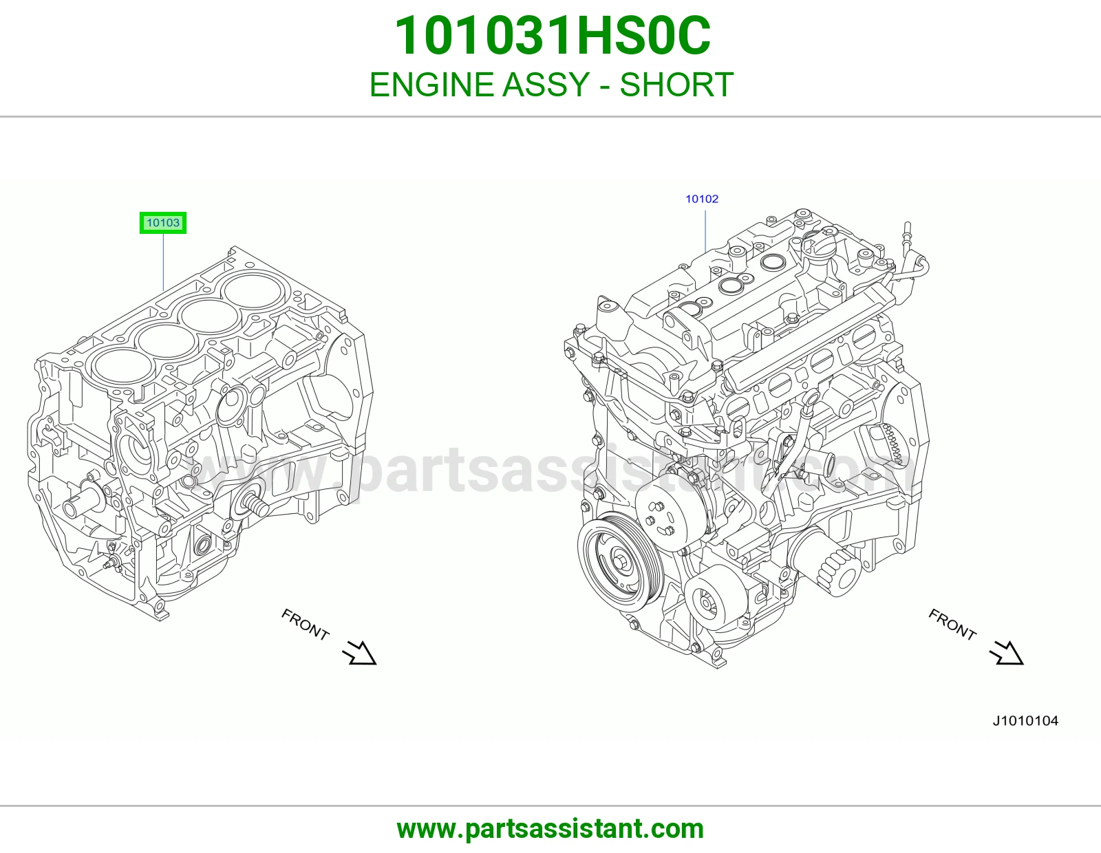نص مكينه تحت 101031HS0C