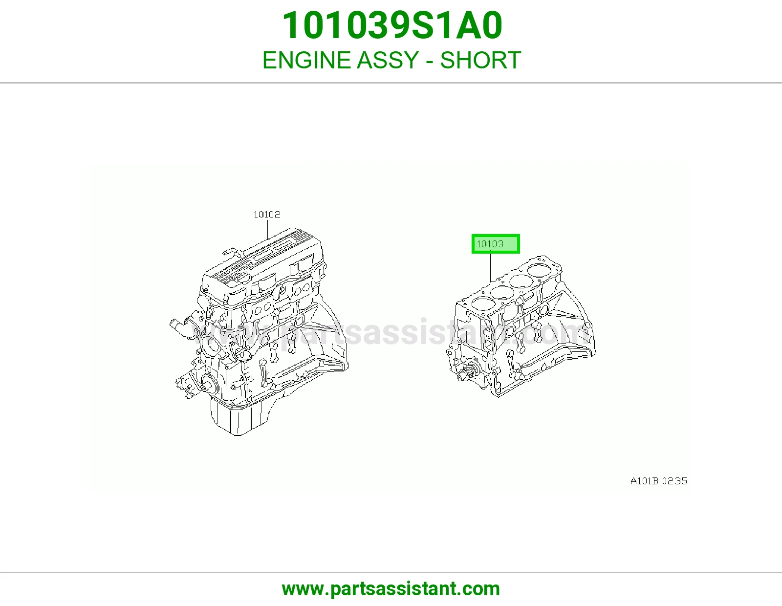 نص مكينه تحت 101039S1A0