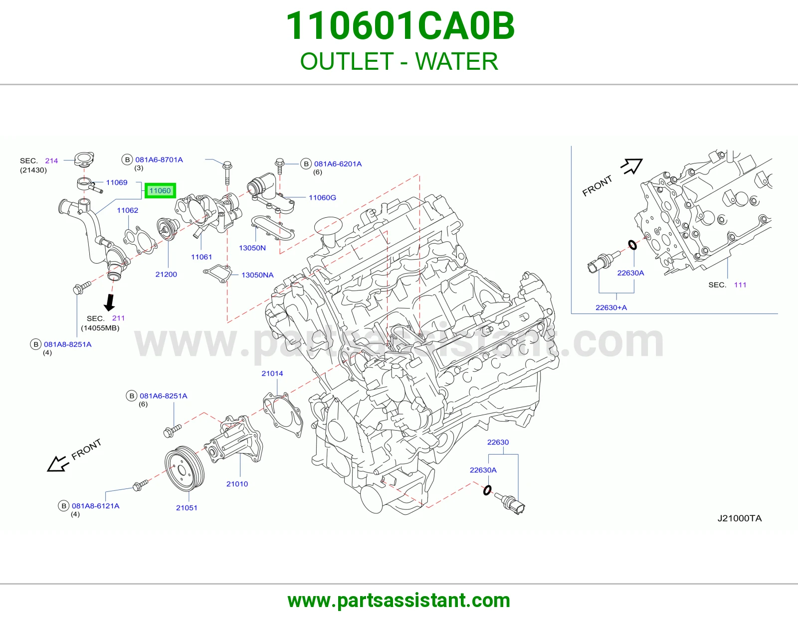 كوع ماء فوق 110601CA0B
