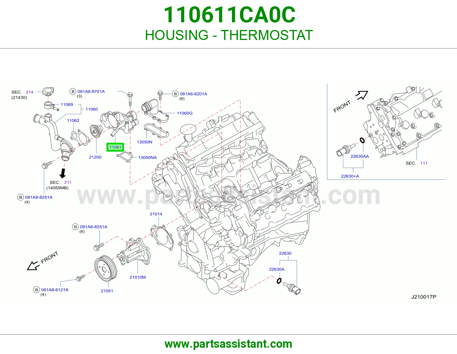 قاعده كوع ماء فوق 110611CA0C