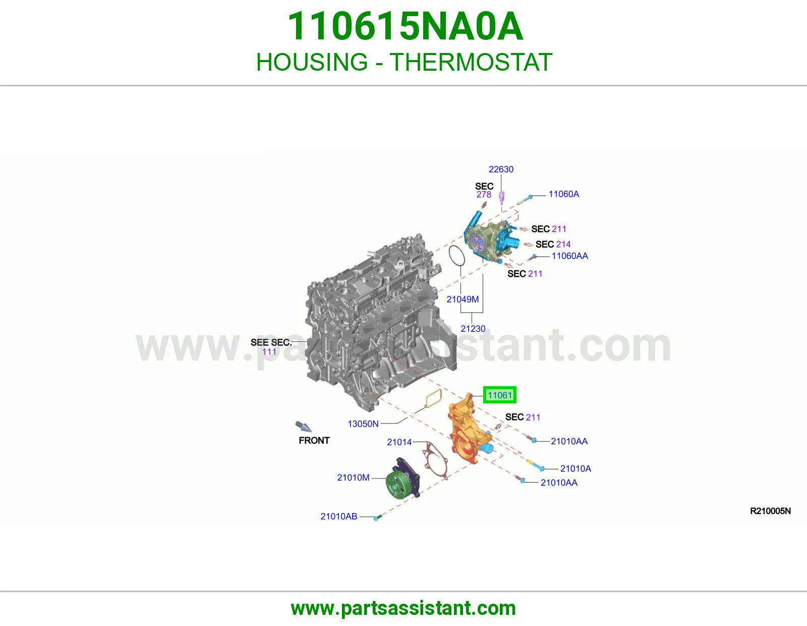 قاعده كوع ماء فوق 110615NA0A