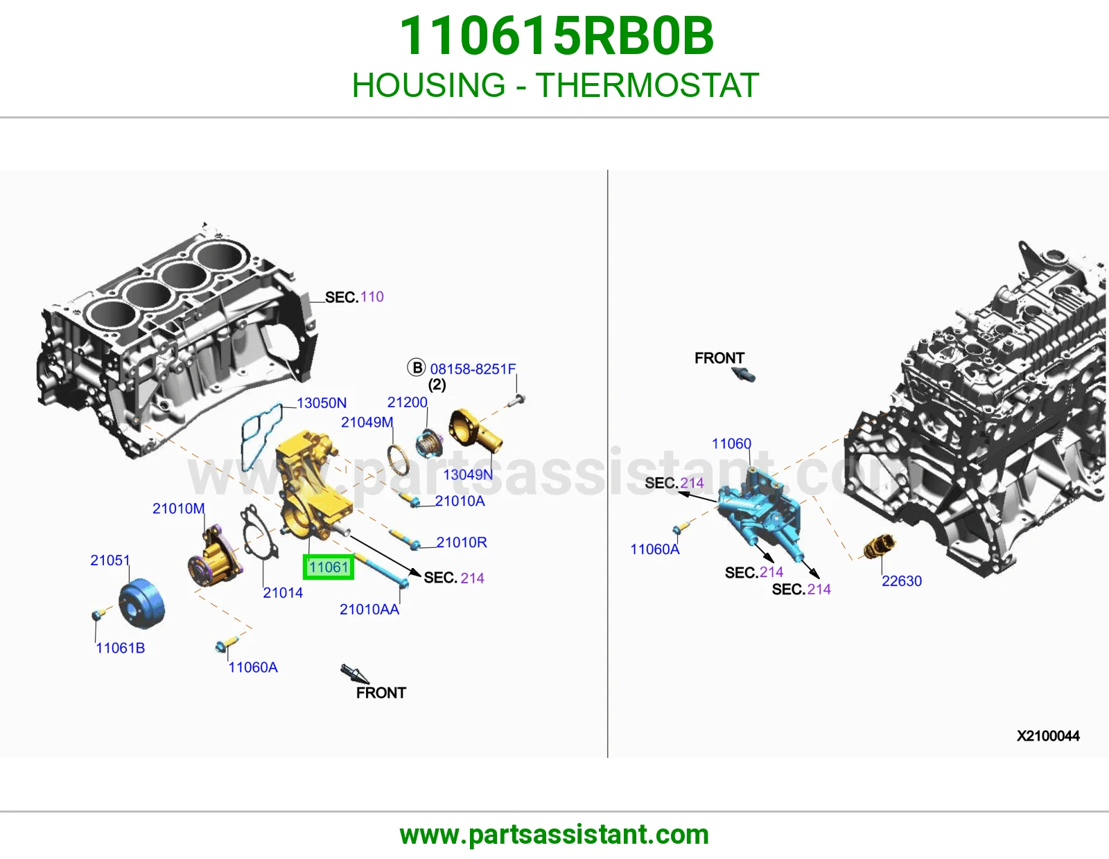 قاعده كوع ماء فوق 110615RB0B