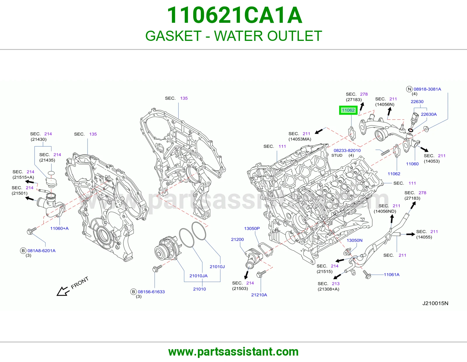 وجه كوع ماء فوق 110621CA1A