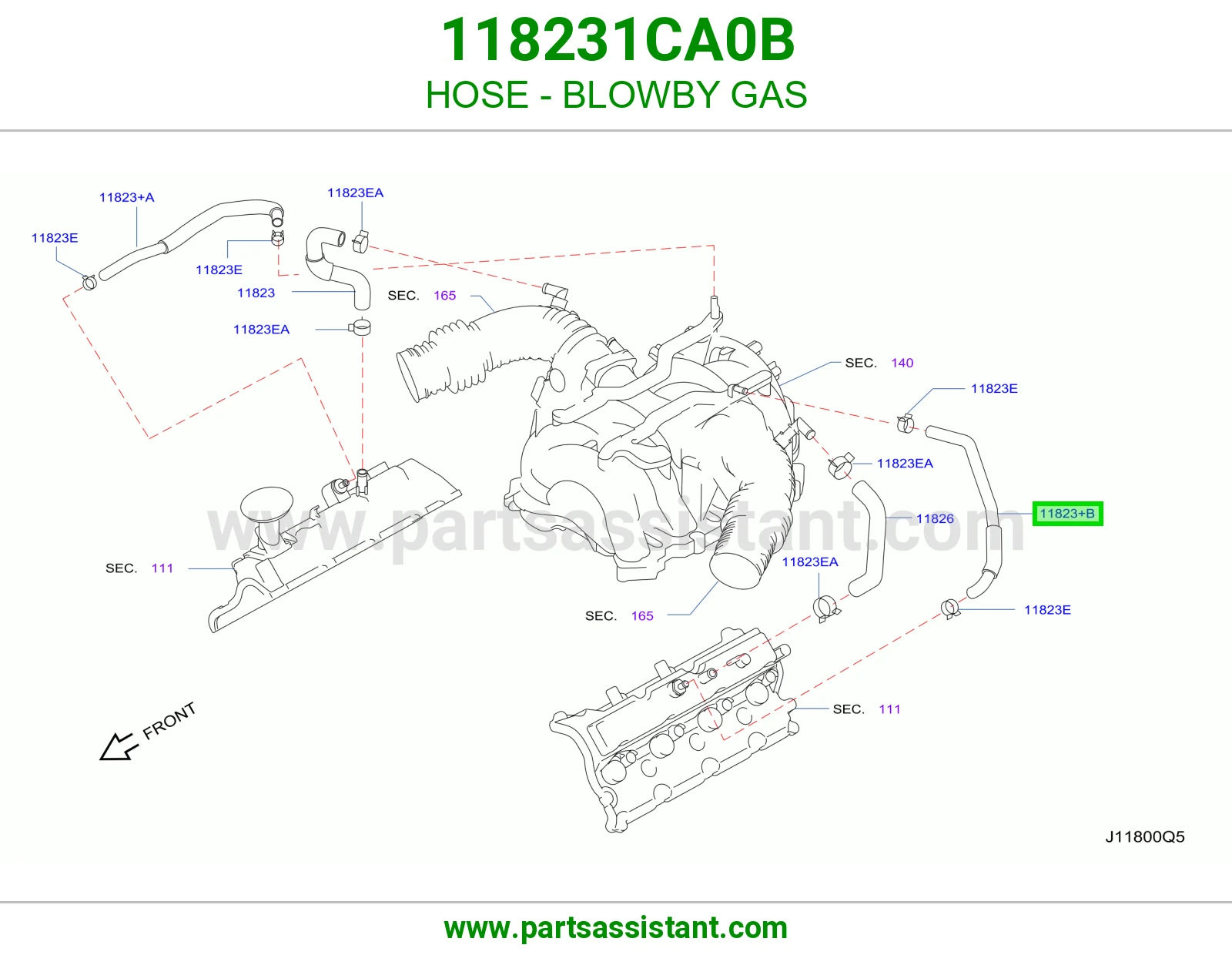 لي بخار غطا بلوف 118231CA0B