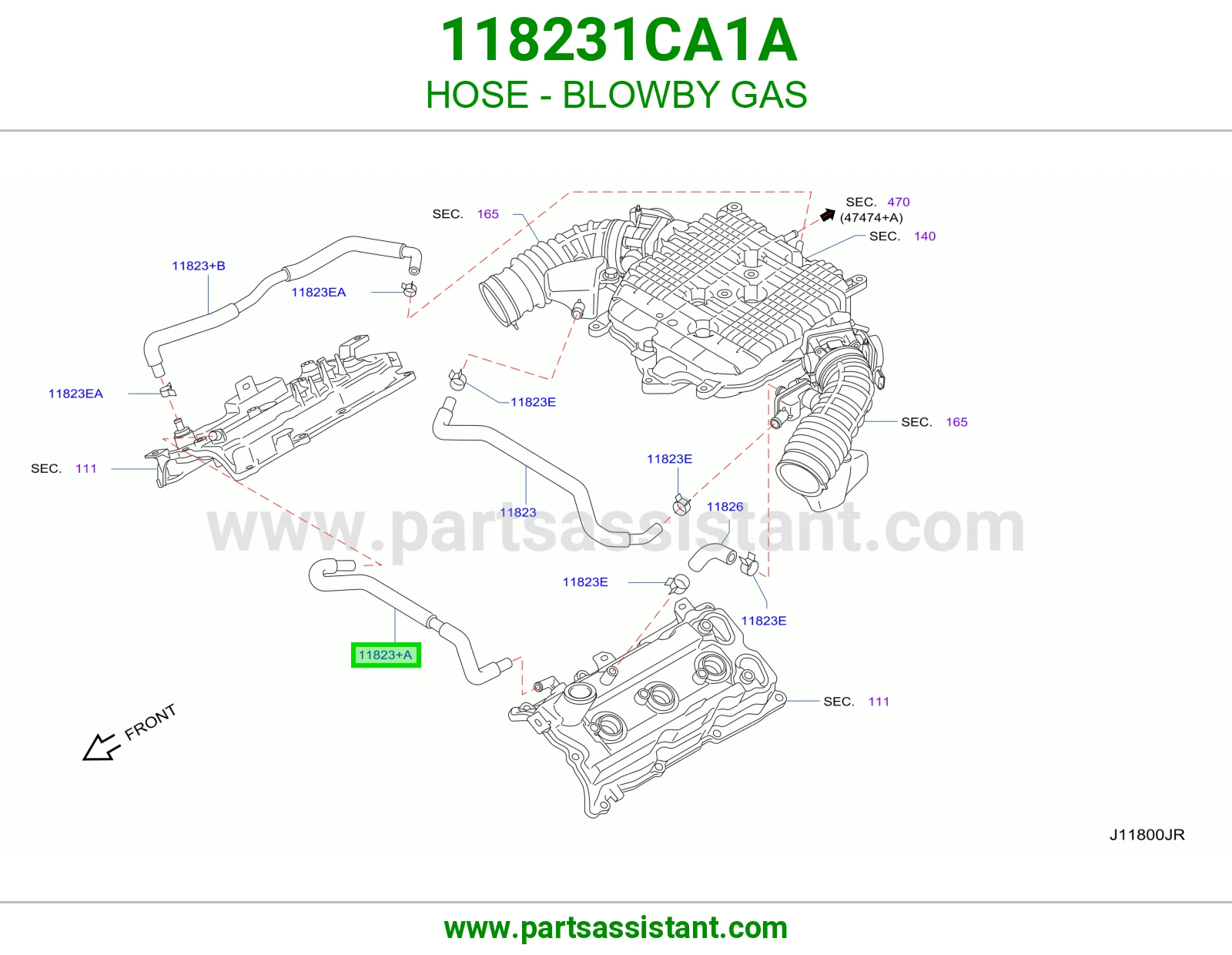 لي بخار غطا بلوف 118231CA1A