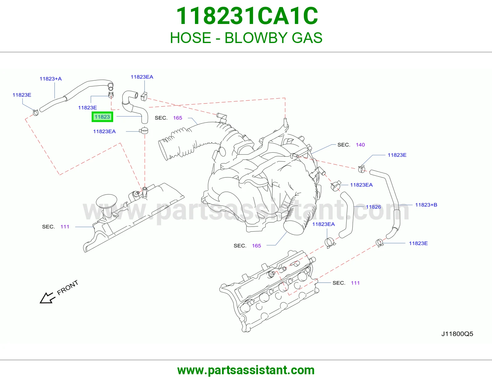 لي بخار غطا بلوف 118231CA1C