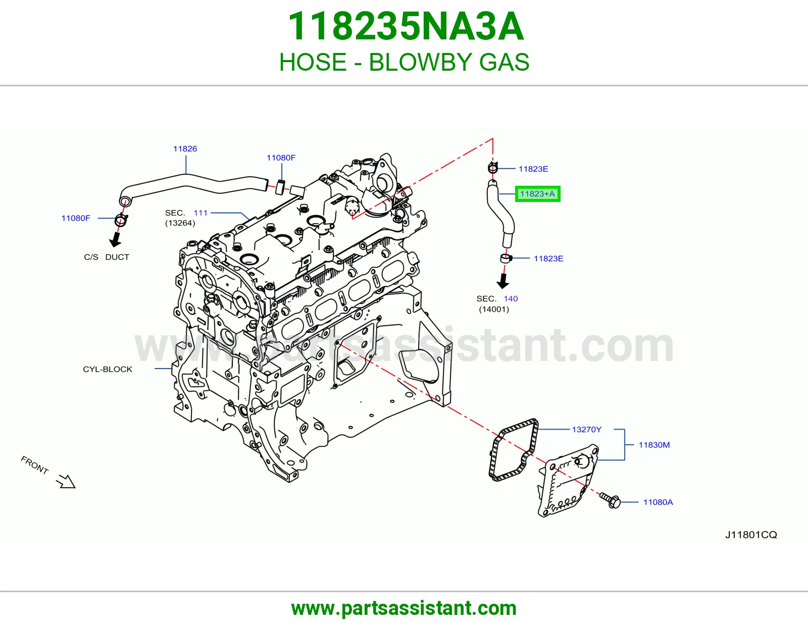 لي بخار غطا بلوف 118235NA3A