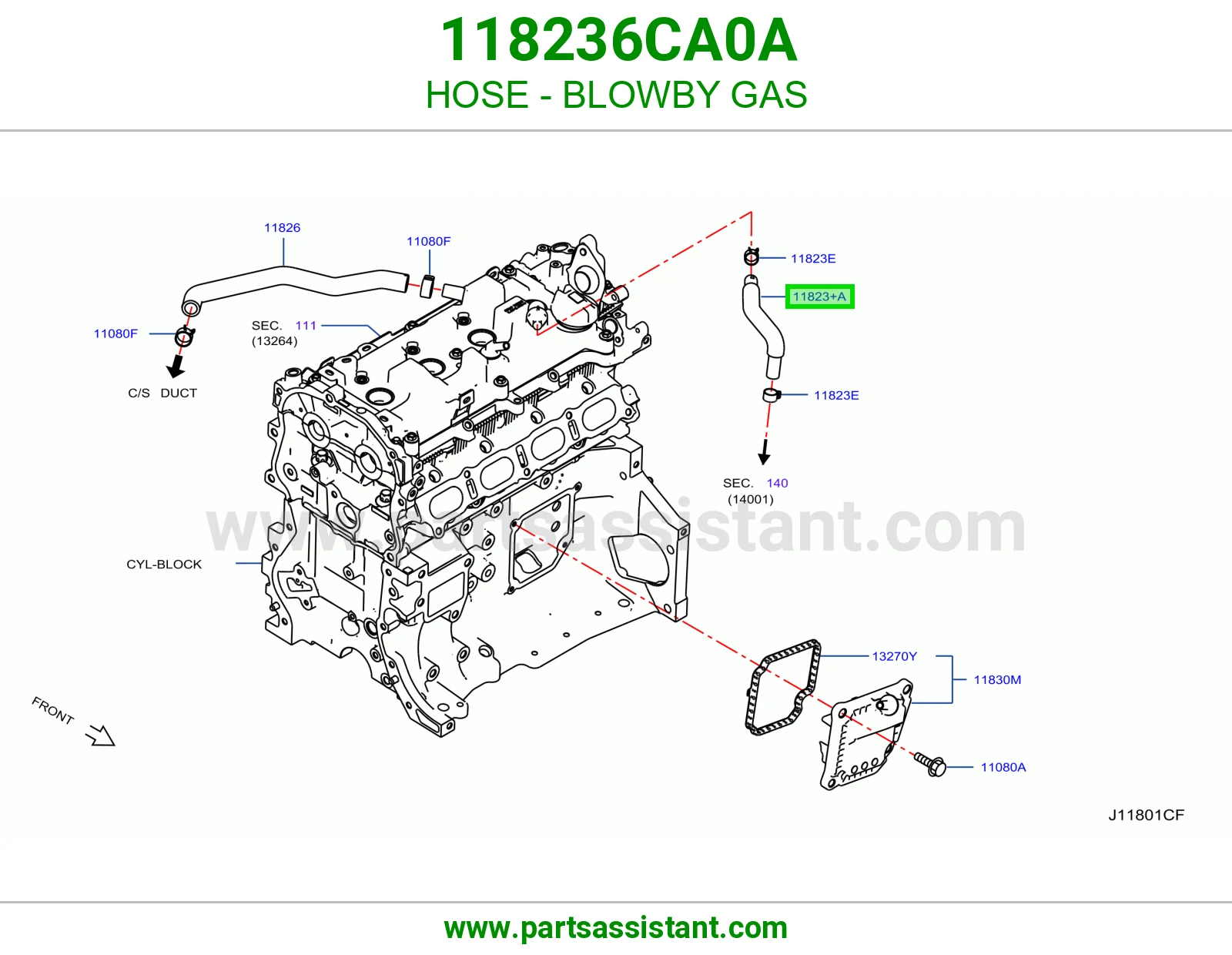 لي بخار غطا بلوف 118236CA0A